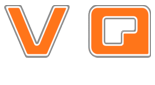 vyqreformas.com
