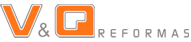 vyqreformas.com